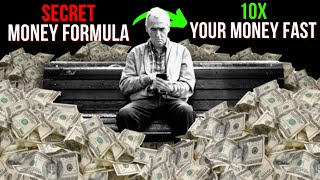 10 Assets That’ll MAKE YOU RICH in 2024| Investment Guide | MULTIPLY YOUR MONEY 10X