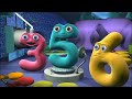 numberjacks 4 he s a jolly good fellow s1e10 full episode