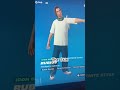 i unlocked the new rubius skin early 😳 fortnite gaming rubius cup duo tournament new