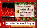 tomato price ક્યાં કેટલા છે ટામેટાના ભાવ જાણો શું છે ભાવ વધારાનું મુખ્ય કારણ