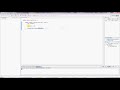 Learn Java Tutorial for Beginners, Part 2  Using Variables