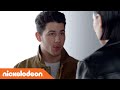 Kids’ Choice Awards | Jessie J is a Two-Time Nominee | Nick