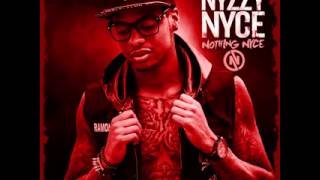 Nyzzy Nyce   Superstar [Download]