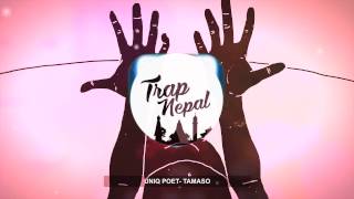 UNIQ POET - Tamaso