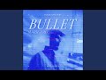bullet (right time)