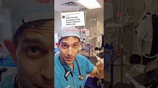 Near Death Experiences