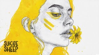 GOLDN - Heartbreak Drugs