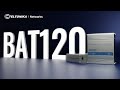 BAT120 - Uninterruptable Power Supply