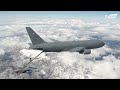 A Day With Future Best US Air Force Pilots Flying Most Feared Aircraft  Documentary