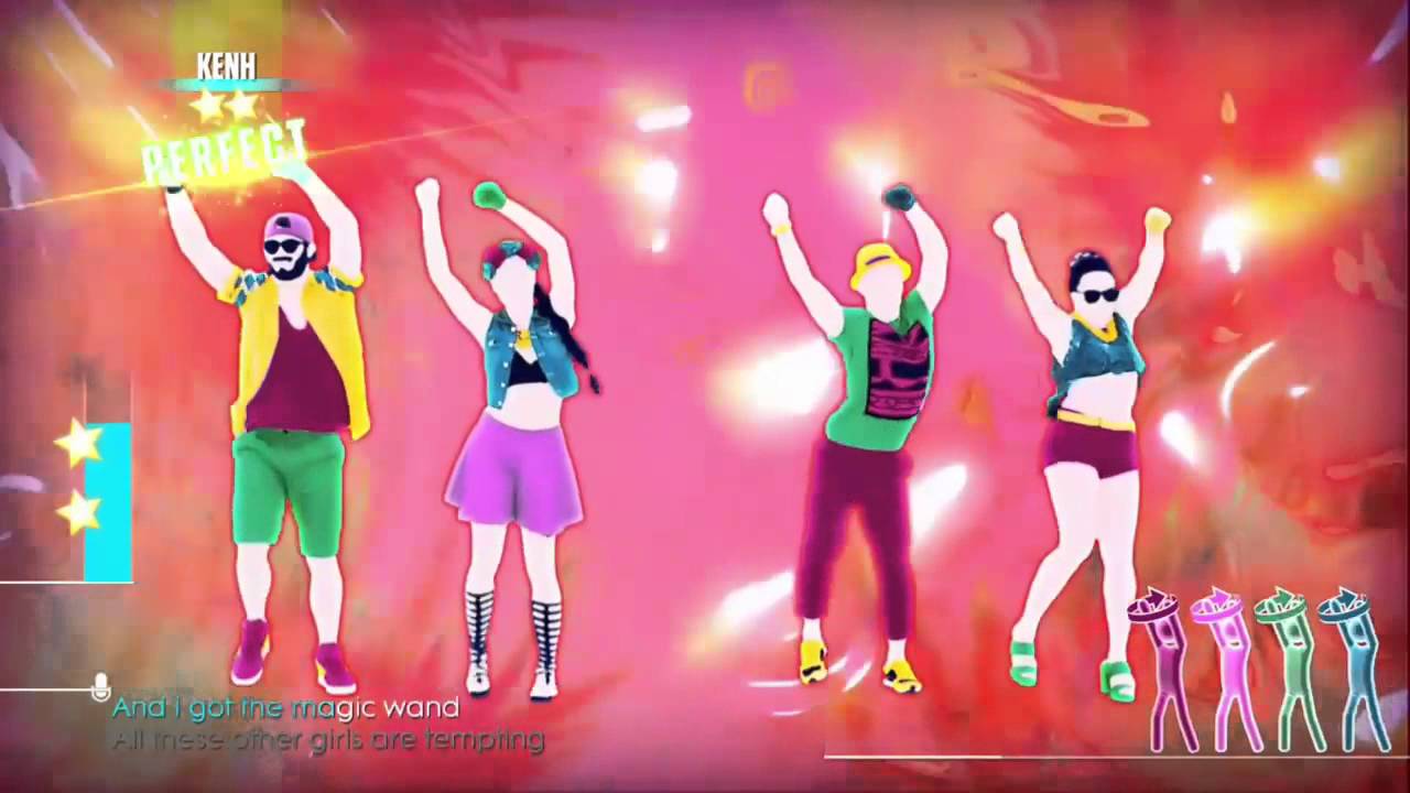 Jd 2016 Cheerleader 5 Youtube Music