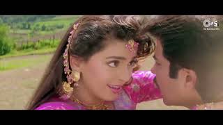 Thanks O tips official Anil Kapoor, juhi chawla song