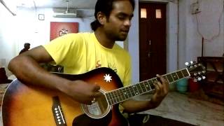Naino Ki Mat Maniyo Re Naino Ki Mat Suniyo Pakfiles Com