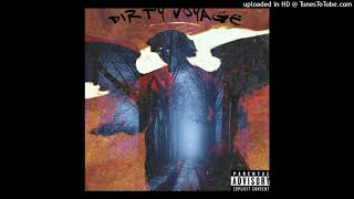 Dirty Voyage [EP]