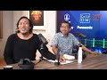 jarwo dan komeng dibikin kesel daus mini sampe diiket podcast jarkom spesial mini