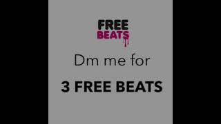 [FREE] SAD XXXTENTACION type beat