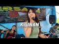 KISINAN (COVER) RANI INDIRA