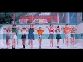 twice tt japanese version male version