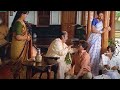 Mohan Babu & Dasari Narayana Rao Movie Interesting Scene | Movie Scenes @Manamoviez ​