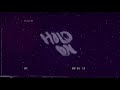 Lil Tjay - Hold On (Official Lofi Remix)
