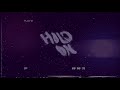 Lil Tjay - Hold On (Official Lofi Remix)