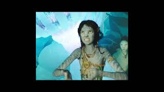 Avatar: The Way of Water Edit Avatar 2 Movie Clip Avatar 2 Edit 4K Fairy N Beast