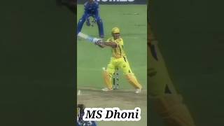 Top 5 Players in CSK #shorts #csk #india #ipl