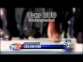 Consumer Alert: Stolen identities used by thieves in student loan scheme