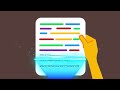 Expression Universalizer for After Effects