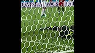 The Day Ronaldo Destroyed Spain 🥶🐐 #shorts #football #ronaldo #portugal
