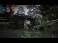 wukong rtx 4080 super i7 13700k 1440p 1080p cinematic benchmark