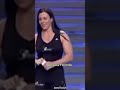 5 STRONGEST FEMALE BODYBUILDERS IN THE WORLD #femalebodybuilder #shortvideo #subscribe