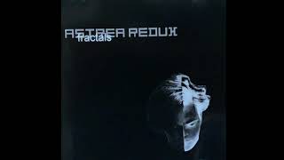 Astrea Redux  - Present From Heaven