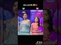 sama sama cantik jangan di bedain ya guys 💗💗✨✨#sridevida5#💙#novia#💓#shortvideo#