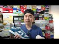 nike dunk low se sashiko