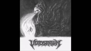 Voidspawn - Pyrrhic