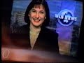 win news whos who of news promo late 1994