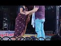 adha ratira sathi emotional scene aswini kumar namita tulasi gananatya