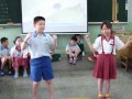 2014 06 12 閩南語律動 第4組 箸