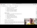 Chrome DevTools Tutorial 1: What We'll Cover