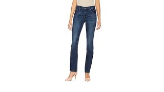 DKNY Jeans Soho Skinny Jean