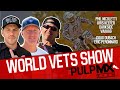 PulpMX Show 604 - Phil Nicoletti, Keefer & Darkside in Studio w/ Doug Dubach, Eric Peronnard