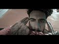 one life one rule singga punjabi official video songs 2024