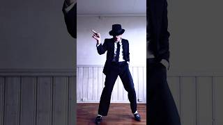 Michael Jackson - Dangerous