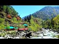 Himachal whatsApp status || Himachal beauty || Shimla || Manali || Leh ladhak || Palampur|| CHAMBA