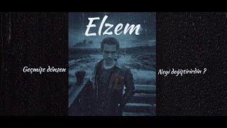 ELZEM - Kısa Film