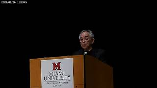 Winning Reparations: John Tateishi and The Successful Campaign for Japanese American Reparations 2