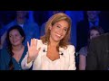 intégrale 1 2 19 septembre 2015 on n est pas couché onpc