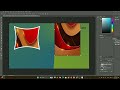 photoshop でサムネイルをデザインするためのベスト プラクティスは何ですか sdc編集cc 38a3189f＃1383