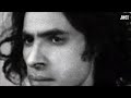 in kitabon ne bada zulm kiya hai mujh par jaun elia jaunelia urdu shayari