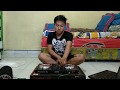 ' UNBOXING ' CONTROLLER PIOONER DDJ SB 3